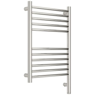 Сунержа Богема 3.1 Полотенцесушитель электрический жидкостный 60х40 см нержавеющая сталь