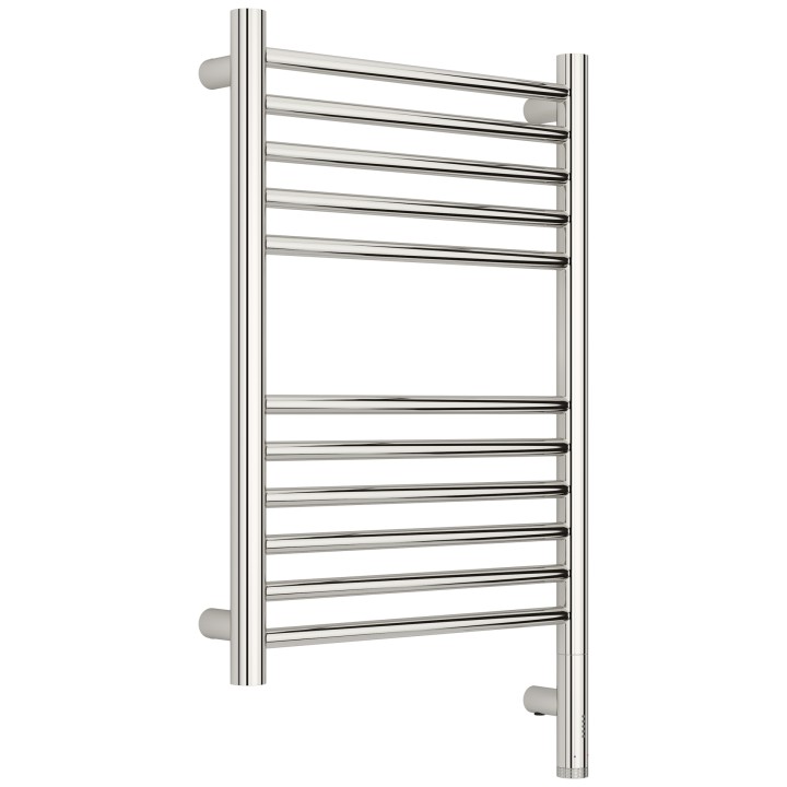 Сунержа Богема 3.1 Полотенцесушитель 60х40 см, 00-6005-6040