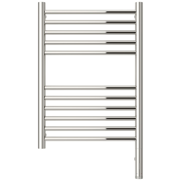 Сунержа Богема 3.1 Полотенцесушитель 60х40 см, 00-6005-6040