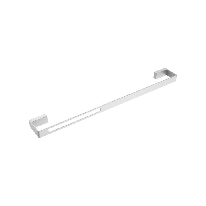 Boheme 10942-MW полотенцедержатель 60 см White