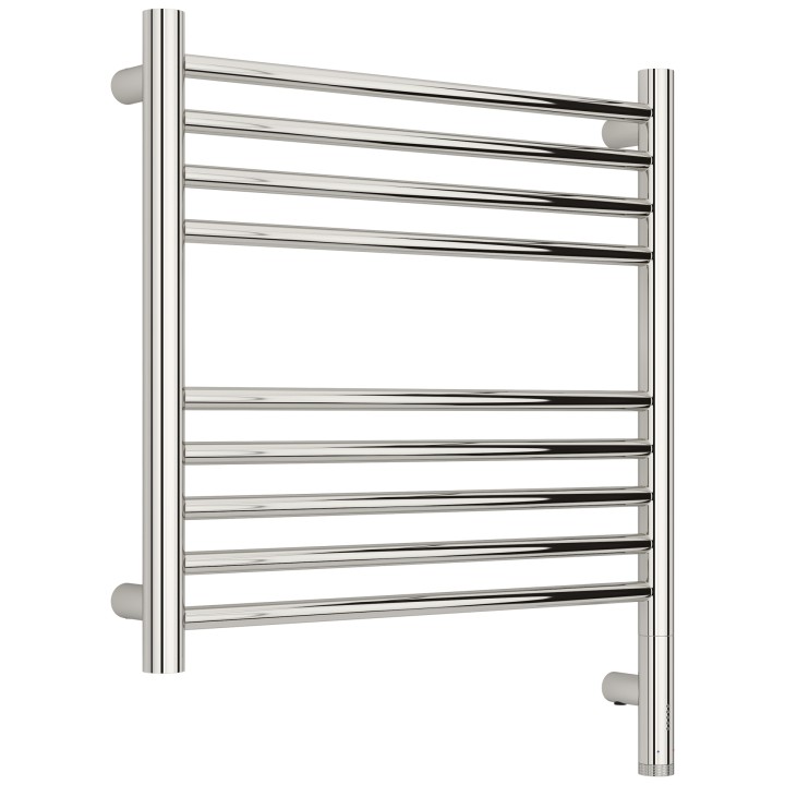 Полотенцесушитель Сунержа Богема 3.1, 00-6005-5050