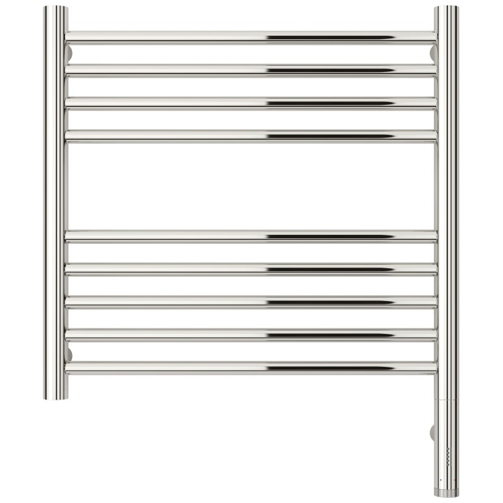 Полотенцесушитель Сунержа Богема 3.1, 00-6005-5050