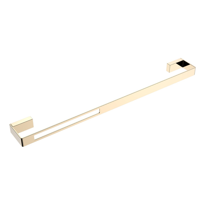 Boheme 10942-G полотенцедержатель прямой 60 см Gold