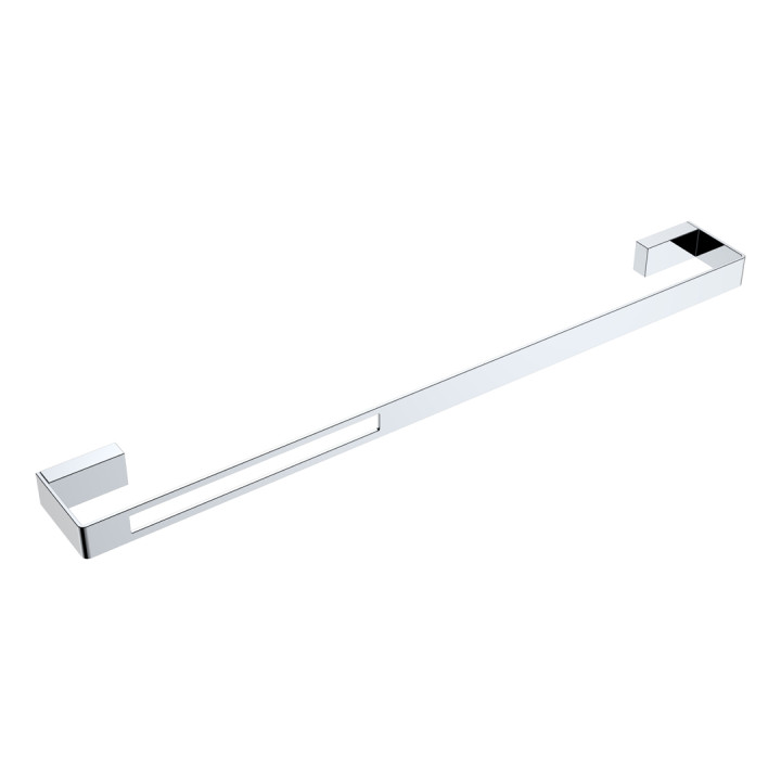 Boheme 10942-CR полотенцедержатель Q 60 см Chrome
