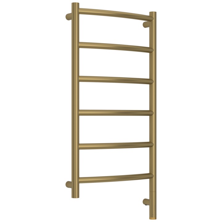 Полотенцесушитель Сунержа Галант 3.1, 32-6001-8040