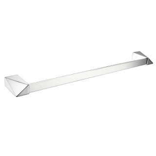 Boheme 10312-CR полотенцедержатель Chrome 30 см