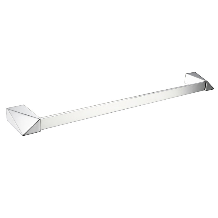 Boheme 10312-CR полотенцедержатель Chrome 30 см