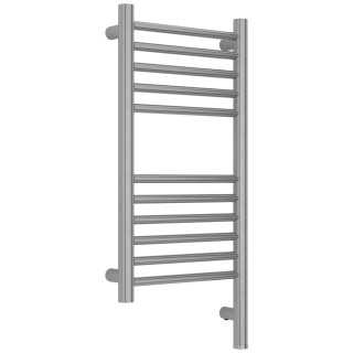 Сунержа Богема 3.1 Полотенцесушитель электрический жидкостный 60х30 см сатин