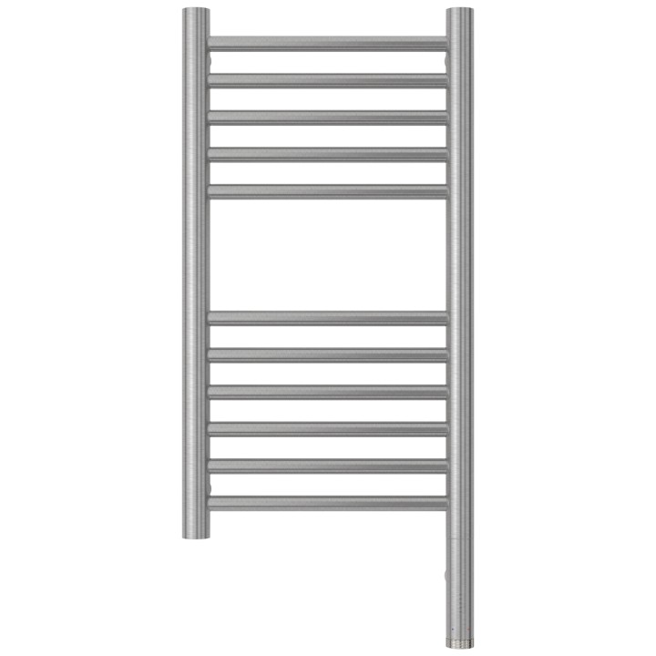 Полотенцесушитель Сунержа Богема 3.1, 071-6005-6030