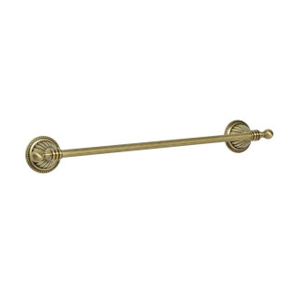 Boheme Hermitage Полотенцедержатель для ванны 58 см Bronze