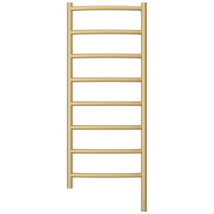 Полотенцесушитель Сунержа Галант 3.1, 022-6001-1040