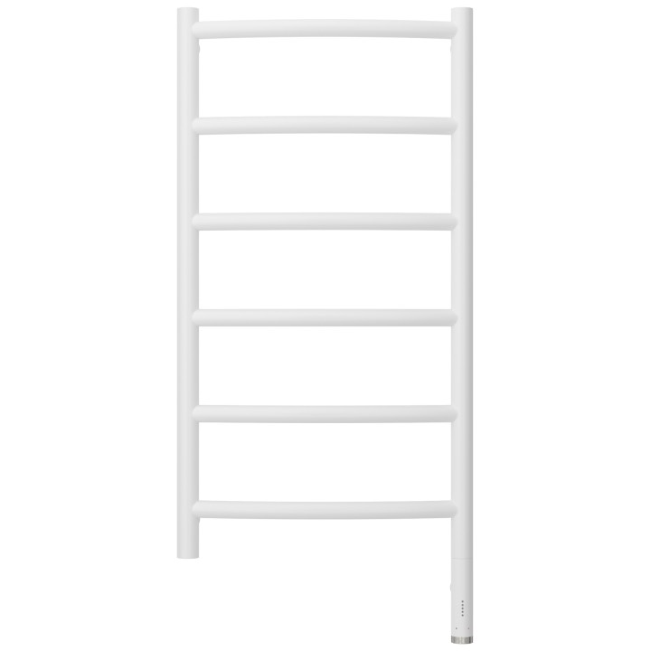 Полотенцесушитель Сунержа Галант 3.1, 30-6001-8040