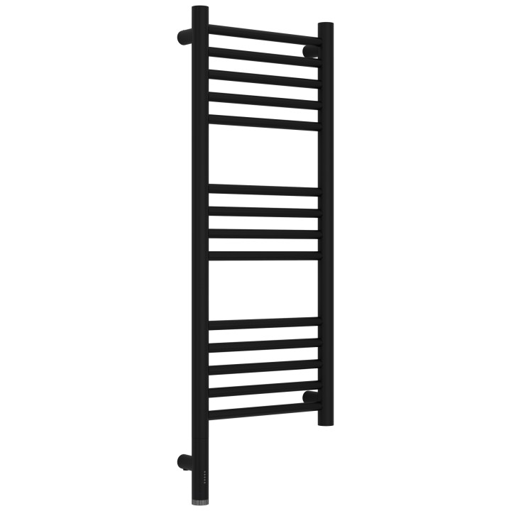 Полотенцесушитель Сунержа Богема 3.1 купить, 31-6004-8030