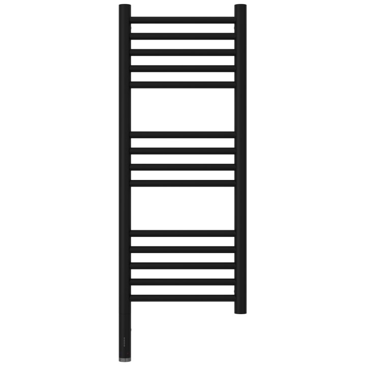 Полотенцесушитель Сунержа Богема 3.1 купить, 31-6004-8030