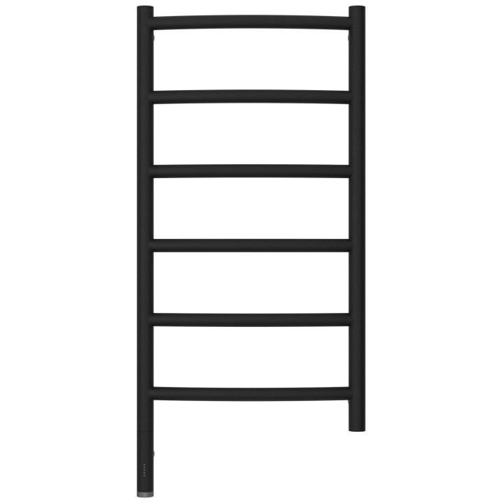 Полотенцесушитель Галант 3.1 от Сунержа, 15-6000-8040