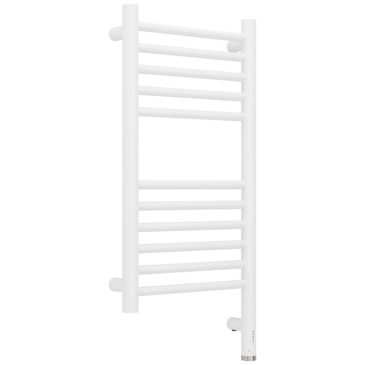 Полотенцесушитель Сунержа Богема 3.1, 30-6005-6030