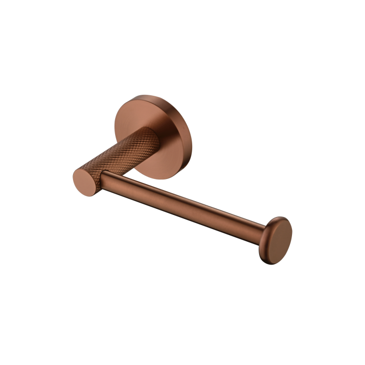 Boheme 10985-CB Uno бумагодержатель Copper Brushed