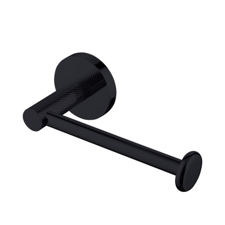 Boheme 10985-SGM держатель бумаги, Shine Gun Metall