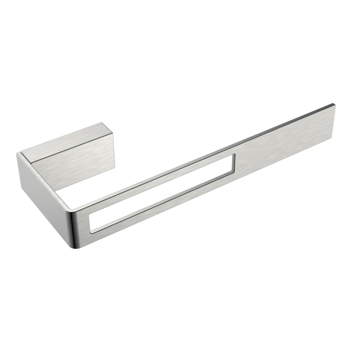 Boheme Q 10945-NB полотенцедержатель 25 см