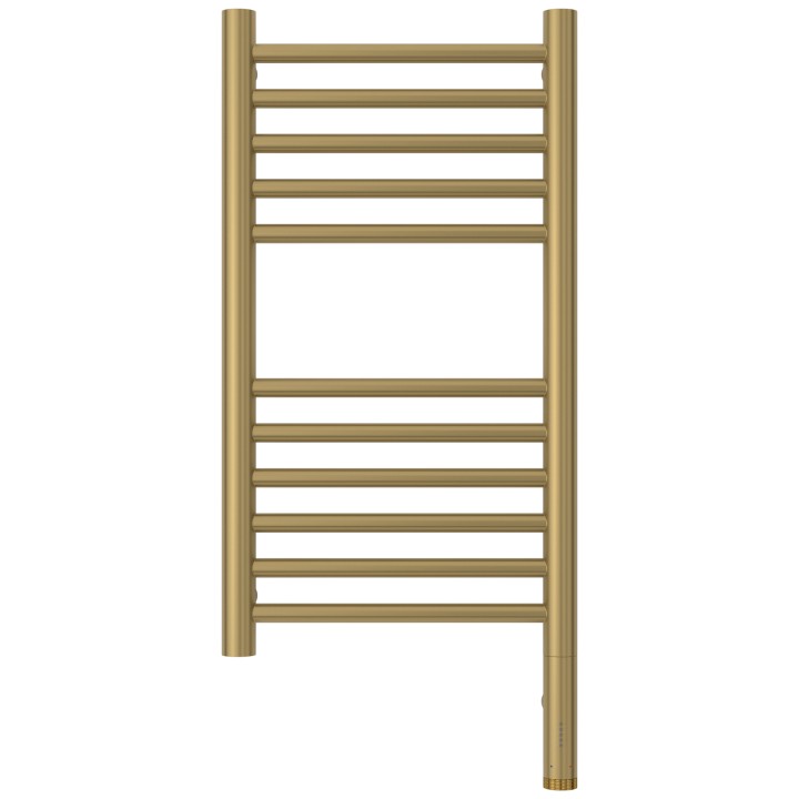 Полотенцесушитель Сунержа Богема 3.1, 32-6005-6030