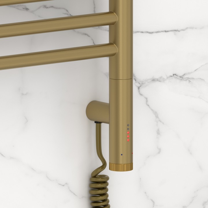 Полотенцесушитель Сунержа Богема 3.1, 32-6005-6030