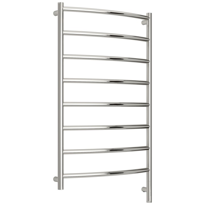 Полотенцесушитель Сунержа Галант 3.1, 00-6001-1060