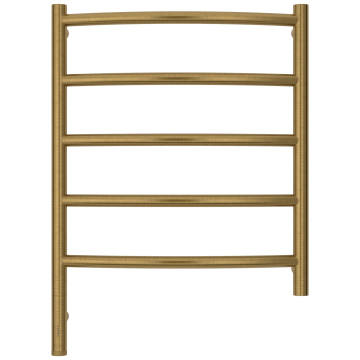 Полотенцесушитель Сунержа Галант 3.1, 051-6000-6050