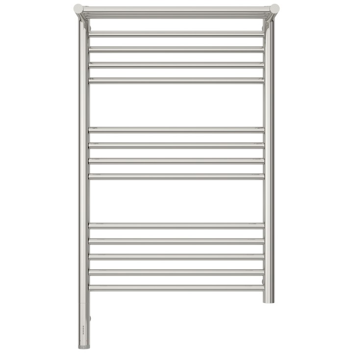 Полотенцесушитель Сунержа Богема 3.1, 00-6006-8050