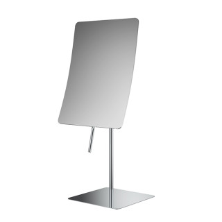 Зеркало Boheme 507-CR Chrome косметическое