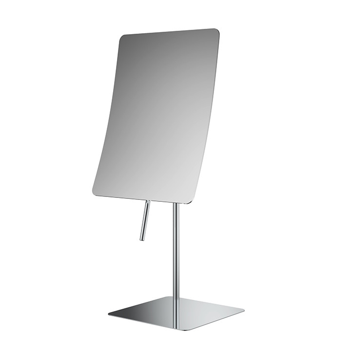 Зеркало Boheme 507-CR Chrome косметическое