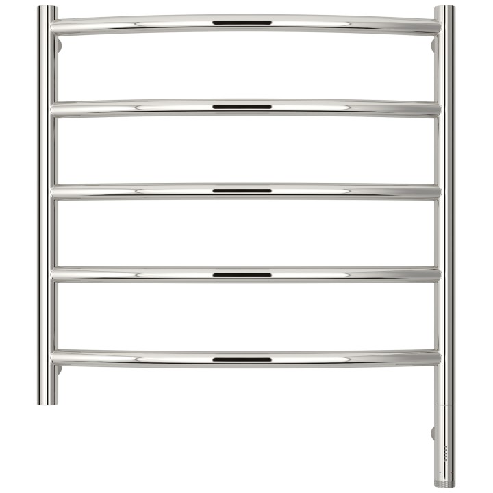 Полотенцесушитель Сунержа Галант 3.1, 00-6001-6060