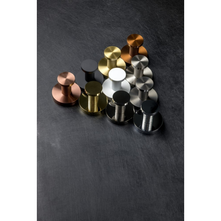 Boheme 10976-CB крючок Copper Brushed