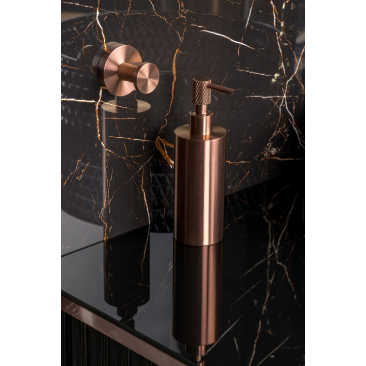 Boheme 10976-CB крючок Copper Brushed