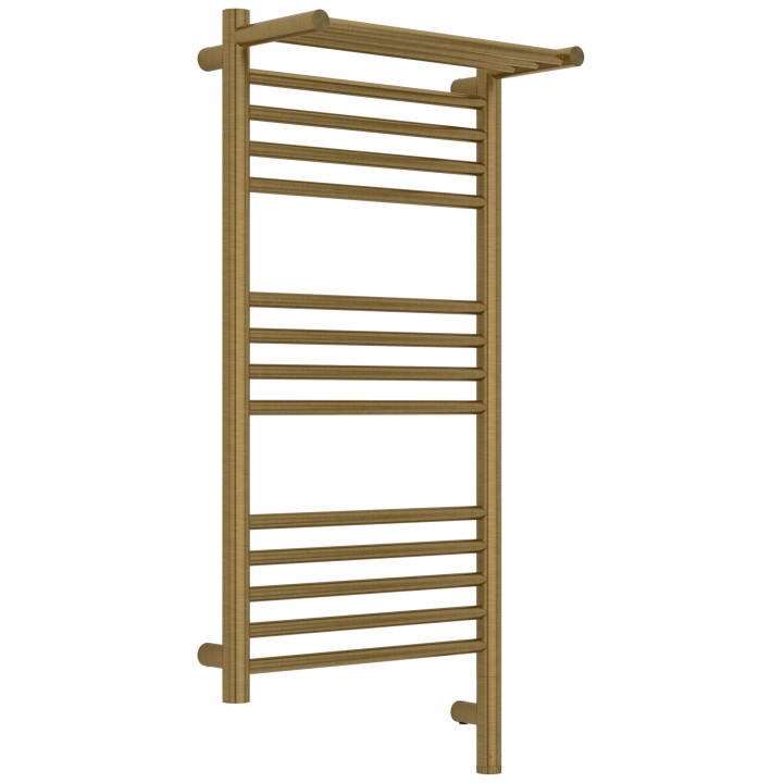 Полотенцесушитель Сунержа Богема 3.1, 051-6007-8040