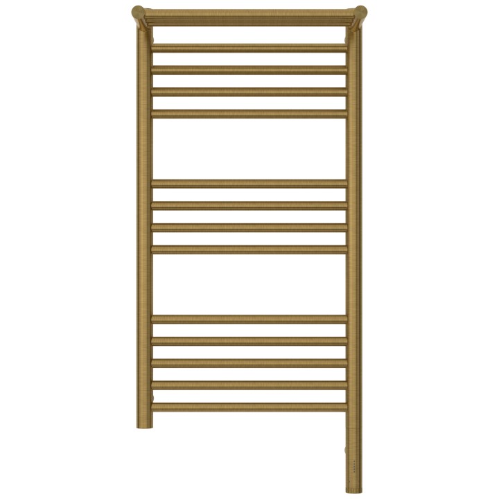 Полотенцесушитель Сунержа Богема 3.1, 051-6007-8040