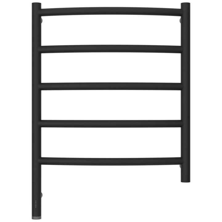 Электрический полотенцесушитель Сунержа, 15-6000-6050