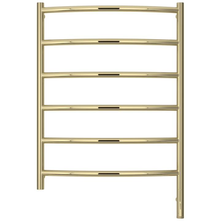 Полотенцесушитель Сунержа Галант 3.1, 020-6001-8060