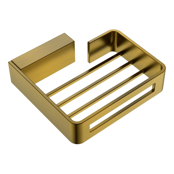 Boheme 10959-BR мыльница для губки Bronze