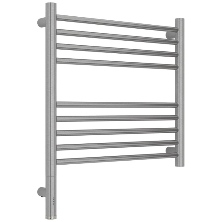 Полотенцесушитель Сунержа Богема 3.1, 071-6004-5050