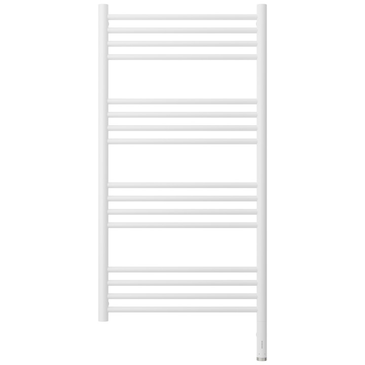 Полотенцесушитель Сунержа Богема 3.1, 30-6005-1050