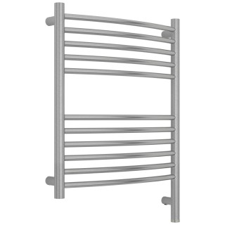 Сунержа Богема 3.1 Полотенцесушитель электрический жидкостный 60х50 см сатин