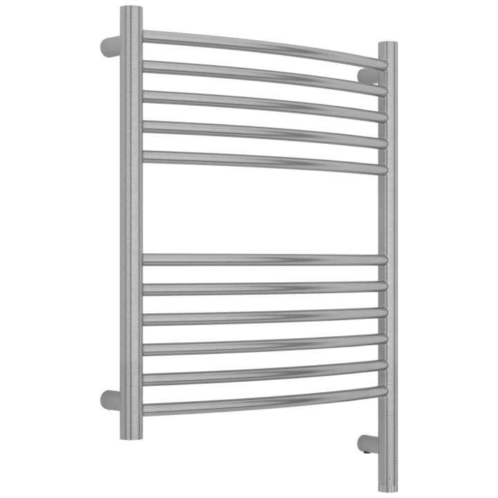 Полотенцесушитель Сунержа Богема 3.1, 071-6003-6050