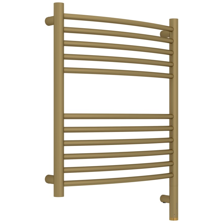 Полотенцесушитель Сунержа Богема 3.1, 032-6003-6050