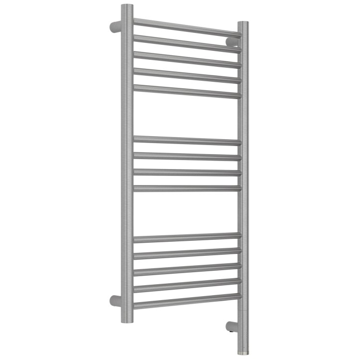 Полотенцесушитель Сунержа Богема 3.1, 071-6005-8040