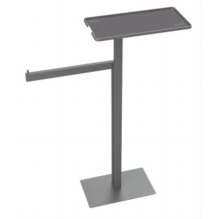 Boheme 10952-GM полотенцедержатель 65 см