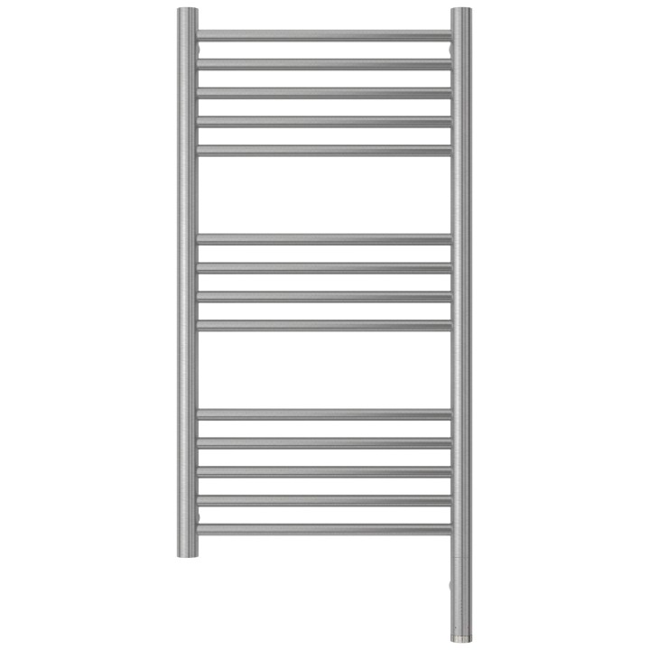 Полотенцесушитель Сунержа Богема 3.1, 071-6005-8040