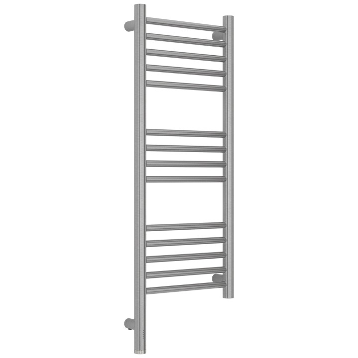 Полотенцесушитель Сунержа Богема 3.1, 071-6004-8030