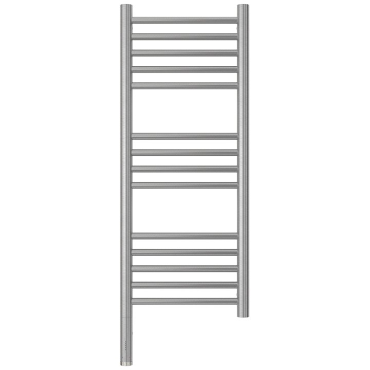 Полотенцесушитель Сунержа Богема 3.1, 071-6004-8030