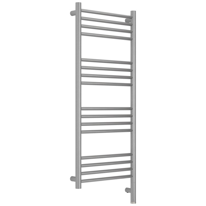 Полотенцесушитель Сунержа Богема 3.1, 071-6005-1040