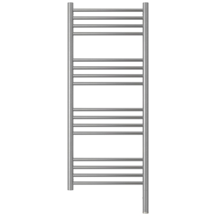 Полотенцесушитель Сунержа Богема 3.1, 071-6005-1040